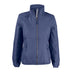 packwoodjacketwfarkku_12466.jpg