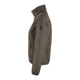 packwoodjacketwolivegreen2_12460.jpg