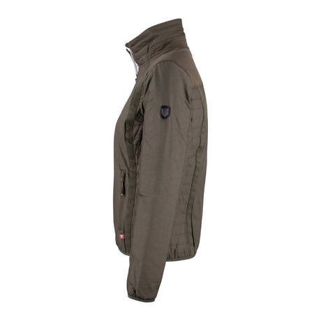 packwoodjacketwolivegreen2_12460.jpg