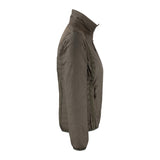 packwoodjacketwolivegreen3_12461.jpg