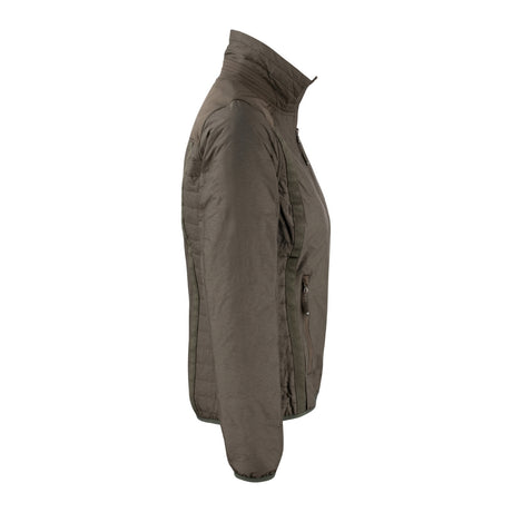 packwoodjacketwolivegreen3_12461.jpg