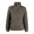 packwoodjacketwolivegreen_12458.jpg