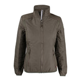 packwoodjacketwolivegreen_12458.jpg