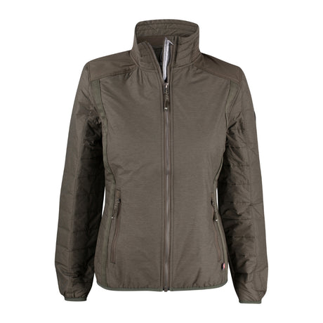 packwoodjacketwolivegreen_12458.jpg