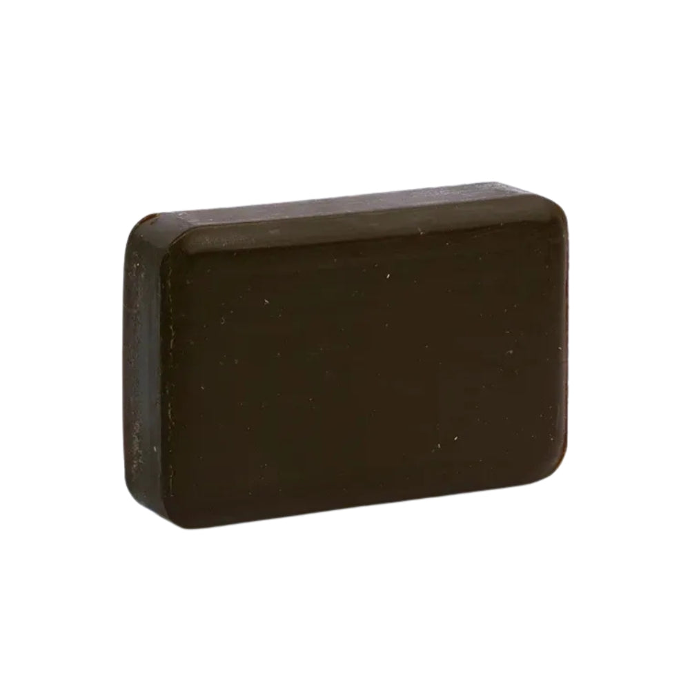 palasaippua60gterva_11230.jpg