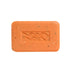 palasaippua60gtyrni_10608.jpg