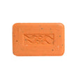 palasaippua60gtyrni_10608.jpg