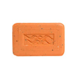 palasaippua60gtyrni_10608.jpg