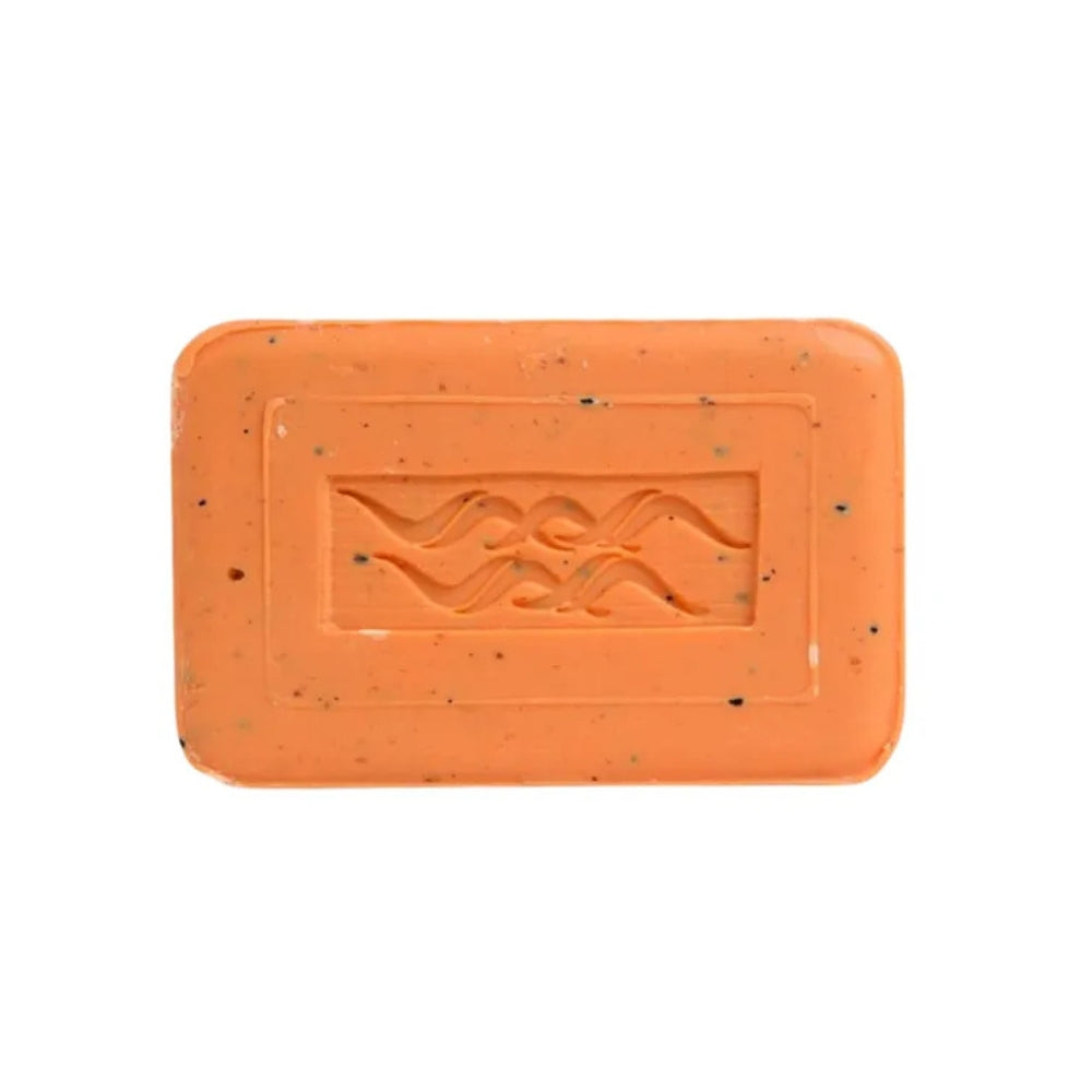 Palasaippua 60 g