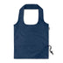 palermorpetkassi16766navy_8882.jpg