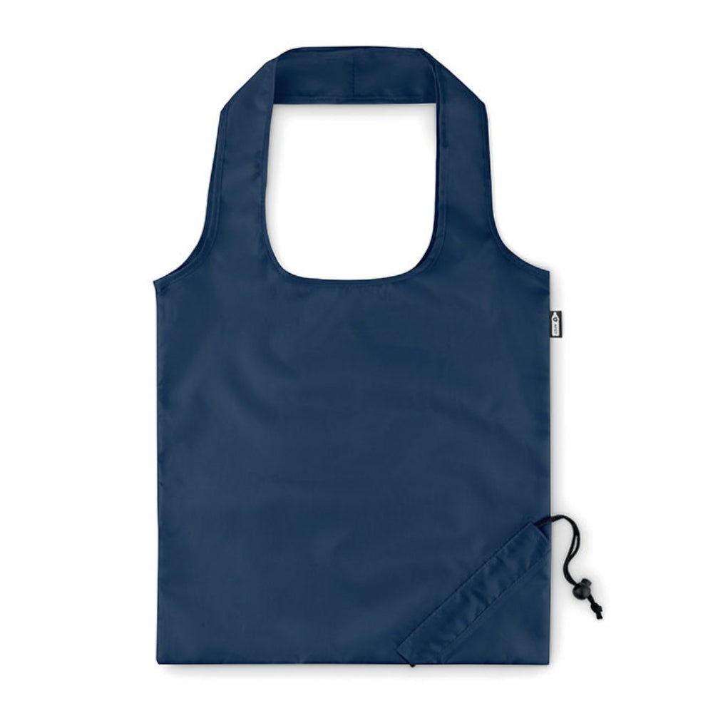 palermorpetkassi16766navy_8882.jpg