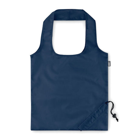 palermorpetkassi16766navy_8882.jpg