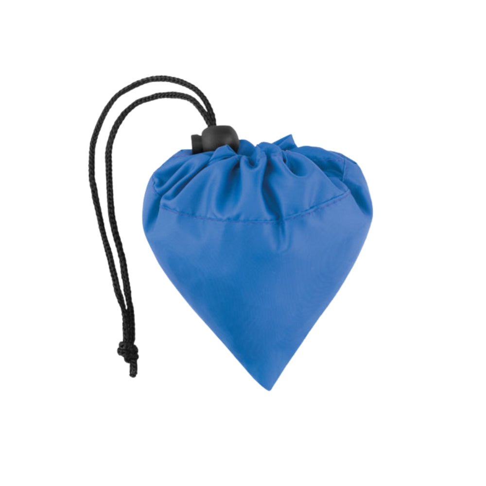 palermorpetkassi16766royal1_8888.jpg