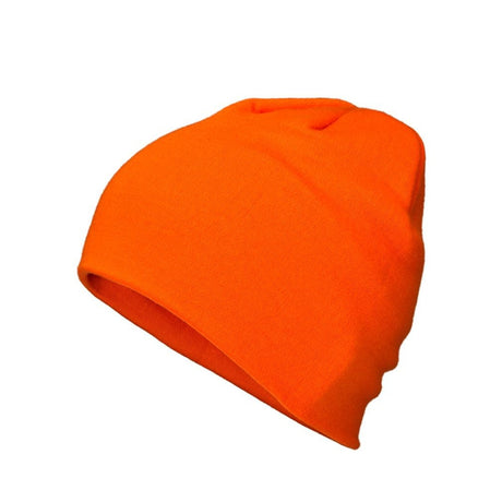 pamelaneonoranssi1_10606.jpg