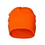 pamelaneonoranssi_10605.jpg