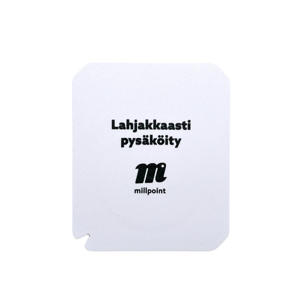 parkkikiekkojkaavinmillpoint1_11961.jpg