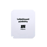 parkkikiekkojkaavinmillpoint1_11961.jpg