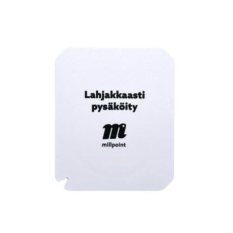 parkkikiekkojkaavinmillpoint1_11961.jpg
