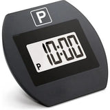 parklite2parkkimittari1_9842.jpg