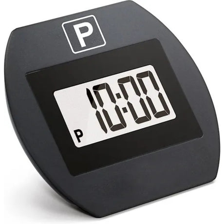 parklite2parkkimittari1_9842.jpg