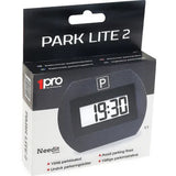 parklite2parkkimittari4_9840.jpg