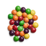 pastillirasia16092skittleshedelmvegan_4168.jpg