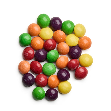pastillirasia16092skittleshedelmvegan_4168.jpg