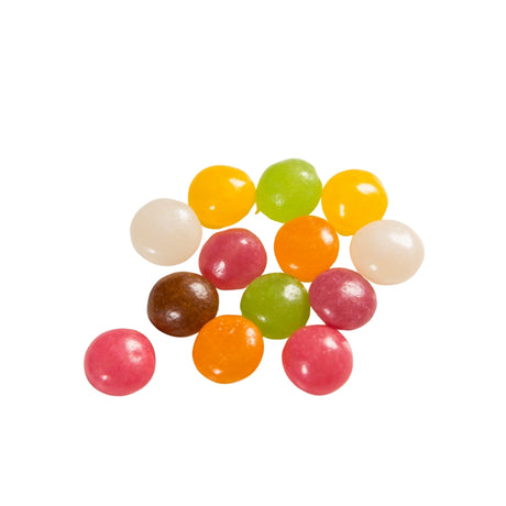 pastillirasiaskittlesfruit_10240.jpg