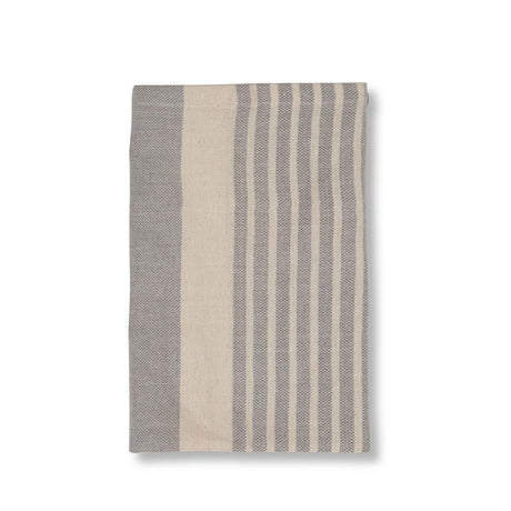 peflettipakkaus4kpl16488beige_3521.jpg