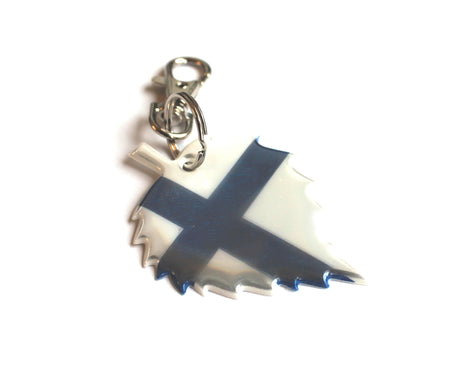 pehmoheijastinkoivunlehti_382.jpg