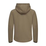 pembertonhoodfzmkhaki1_13173.jpg