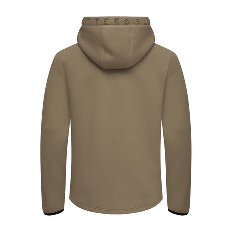pembertonhoodfzmkhaki1_13173.jpg