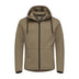 pembertonhoodfzmkhaki_13172.jpg