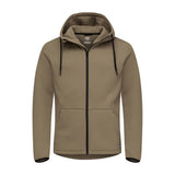 pembertonhoodfzmkhaki_13172.jpg