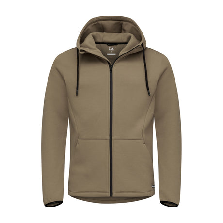 pembertonhoodfzmkhaki_13172.jpg