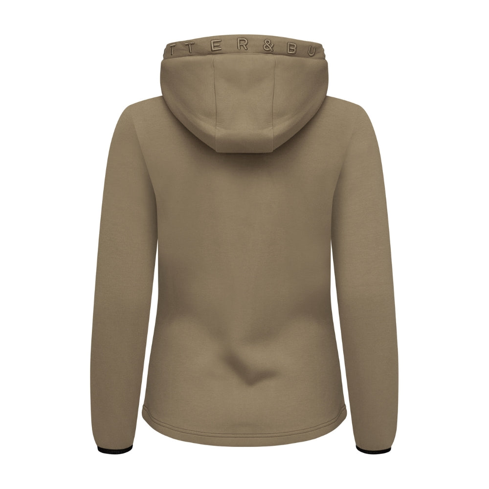pembertonhoodfzwkhaki1_13202.jpg