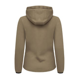 pembertonhoodfzwkhaki1_13202.jpg