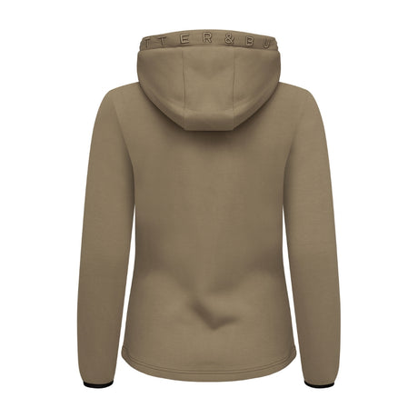 pembertonhoodfzwkhaki1_13202.jpg
