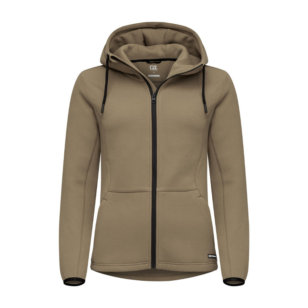 pembertonhoodfzwkhaki_13201.jpg