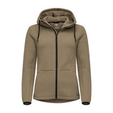 pembertonhoodfzwkhaki_13201.jpg