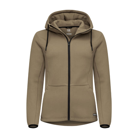 pembertonhoodfzwkhaki_13201.jpg