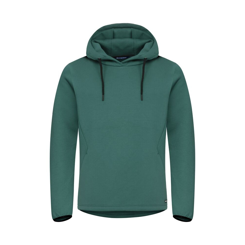 pembertonhoodmenmnnynvihre_11266.jpg