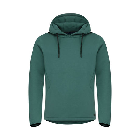 pembertonhoodmenmnnynvihre_11266.jpg