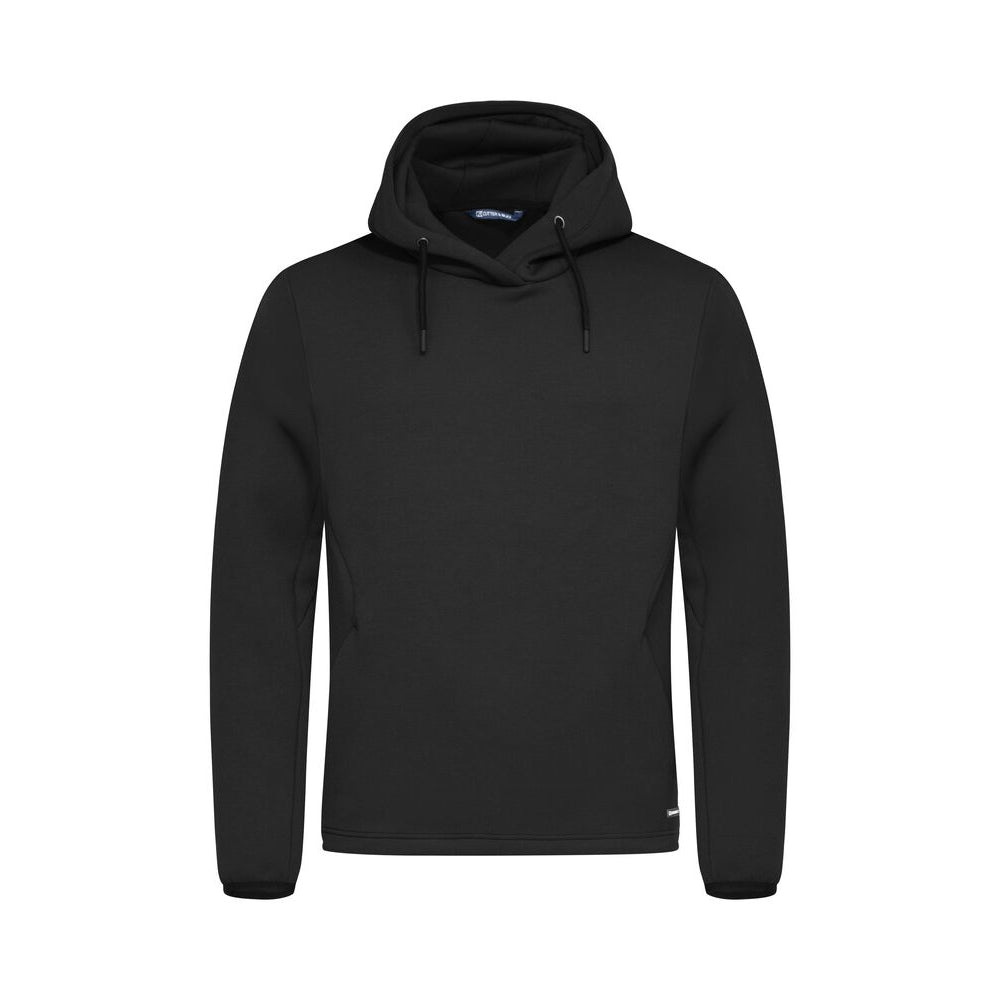 pembertonhoodmenmusta_11272.jpg