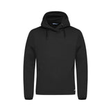pembertonhoodmenmusta_11272.jpg
