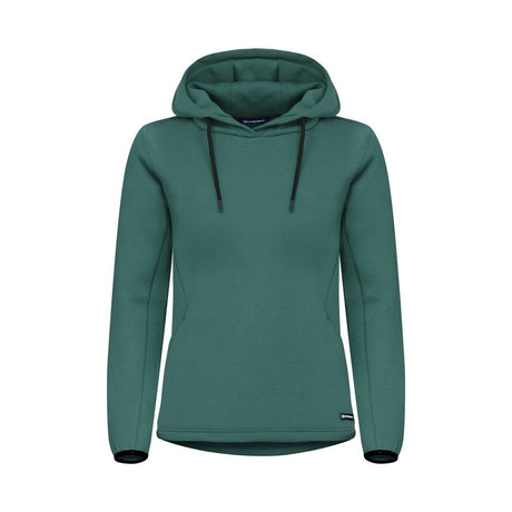 pembertonhoodwomenmnnynvihre_11371.jpg