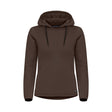 pembertonhoodwomentummanruskea_11362.jpg