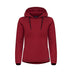 pembertonhoodwomenviininpunainen_11365.jpg