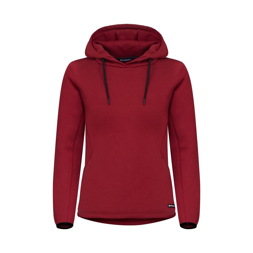 pembertonhoodwomenviininpunainen_11365.jpg