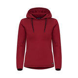 pembertonhoodwomenviininpunainen_11365.jpg
